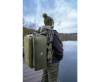 Picture of Korum Progress Ruckbags