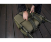 Picture of Korum Progress Ruckbags