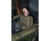 Picture of Korum Progress Ruckbags