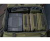 Picture of Korum Progress Ruckbags