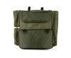 Picture of Korum Progress Rucksack 35L