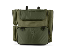 Picture of Korum Progress Rucksack 35L