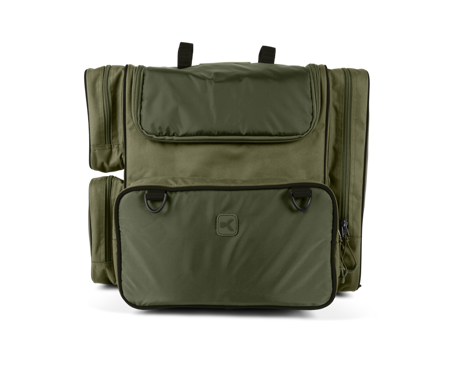 Picture of Korum Progress Rucksack 35L