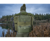 Picture of Korum Progress Rucksack 35L