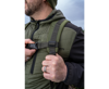Picture of Korum Progress Rucksack 35L