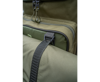 Picture of Korum Progress Rucksack 35L