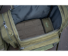 Picture of Korum Progress Rucksack 35L