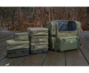 Picture of Korum Progress Rucksack 35L