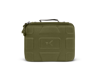 Picture of Korum Progress Hardcase Cooler 4L