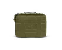 Picture of Korum Progress Hardcase Cooler 4L