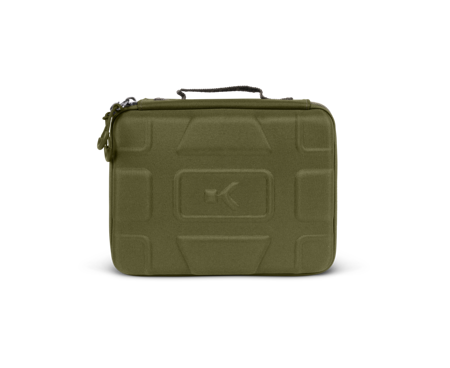Picture of Korum Progress Hardcase Cooler 4L