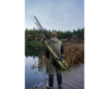 Picture of Korum Progress Quiver 3 Rod