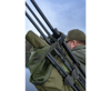 Picture of Korum Progress Quiver 3 Rod