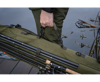 Picture of Korum Progress Quiver 3 Rod