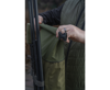 Picture of Korum Progress Quiver 3 Rod