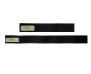 Picture of Korum Progress Rod & Lead Bands