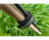 Picture of Korum Progress Rod & Lead Bands