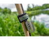 Picture of Korum Progress Rod & Lead Bands