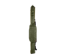 Picture of Korum Progress Folding Quiver 2 Rod