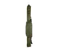 Picture of Korum Progress Folding Quiver 2 Rod