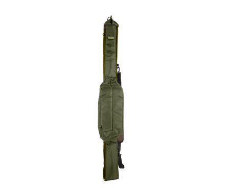 Picture of Korum Progress Folding Quiver 2 Rod