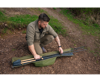 Picture of Korum Progress Folding Quiver 2 Rod