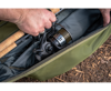 Picture of Korum Progress Folding Quiver 2 Rod