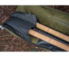 Picture of Korum Progress Folding Quiver 2 Rod