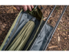 Picture of Korum Progress Folding Quiver 2 Rod