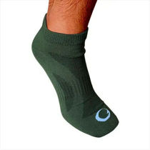 Picture of Gardner Summer Socks