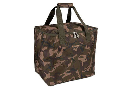 Picture of FOX Camolite Tote Bag