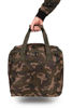 Picture of FOX Camolite Tote Bag