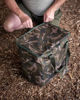 Picture of FOX Camolite Tote Bag