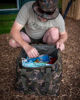 Picture of FOX Camolite Tote Bag