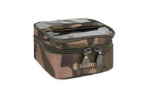 Picture of FOX Camolite 6 Pot Hookbait Case