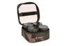 Picture of FOX Camolite 6 Pot Hookbait Case