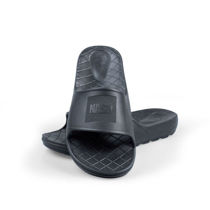 Picture of Nash "Make It Happen" Sliders