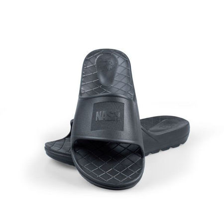 Picture of Nash "Make It Happen" Sliders