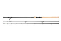 Picture of Korum Limitless Feeder 12ft 2.75lb