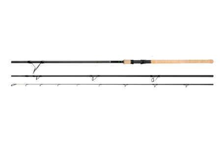 Picture of Korum Limitless Feeder 12ft 2.75lb