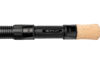 Picture of Korum Limitless Feeder 12ft 2.75lb