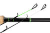 Picture of Korum Limitless Feeder 12ft 2.75lb