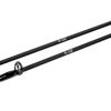 Picture of Korum Limitless Feeder 12ft 2.75lb