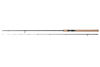 Picture of Zebco 3.3m Ambition Picker Rod 11ft 45g Feeder Rod
