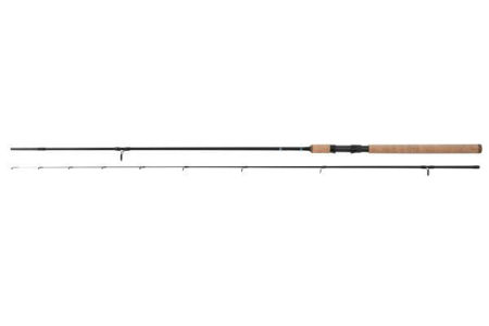 Picture of Zebco 3.3m Ambition Picker Rod 11ft 45g Feeder Rod