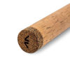 Picture of Zebco 3.3m Ambition Picker Rod 11ft 45g Feeder Rod