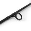 Picture of Zebco 3.3m Ambition Picker Rod 11ft 45g Feeder Rod