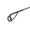 Picture of Zebco 3.3m Ambition Picker Rod 11ft 45g Feeder Rod