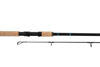 Picture of Zebco Ambition Allrounder 12ft 1.25lb