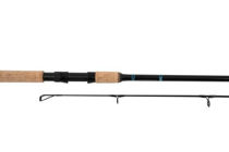 Picture of Zebco Ambition Allrounder 12ft 1.25lb